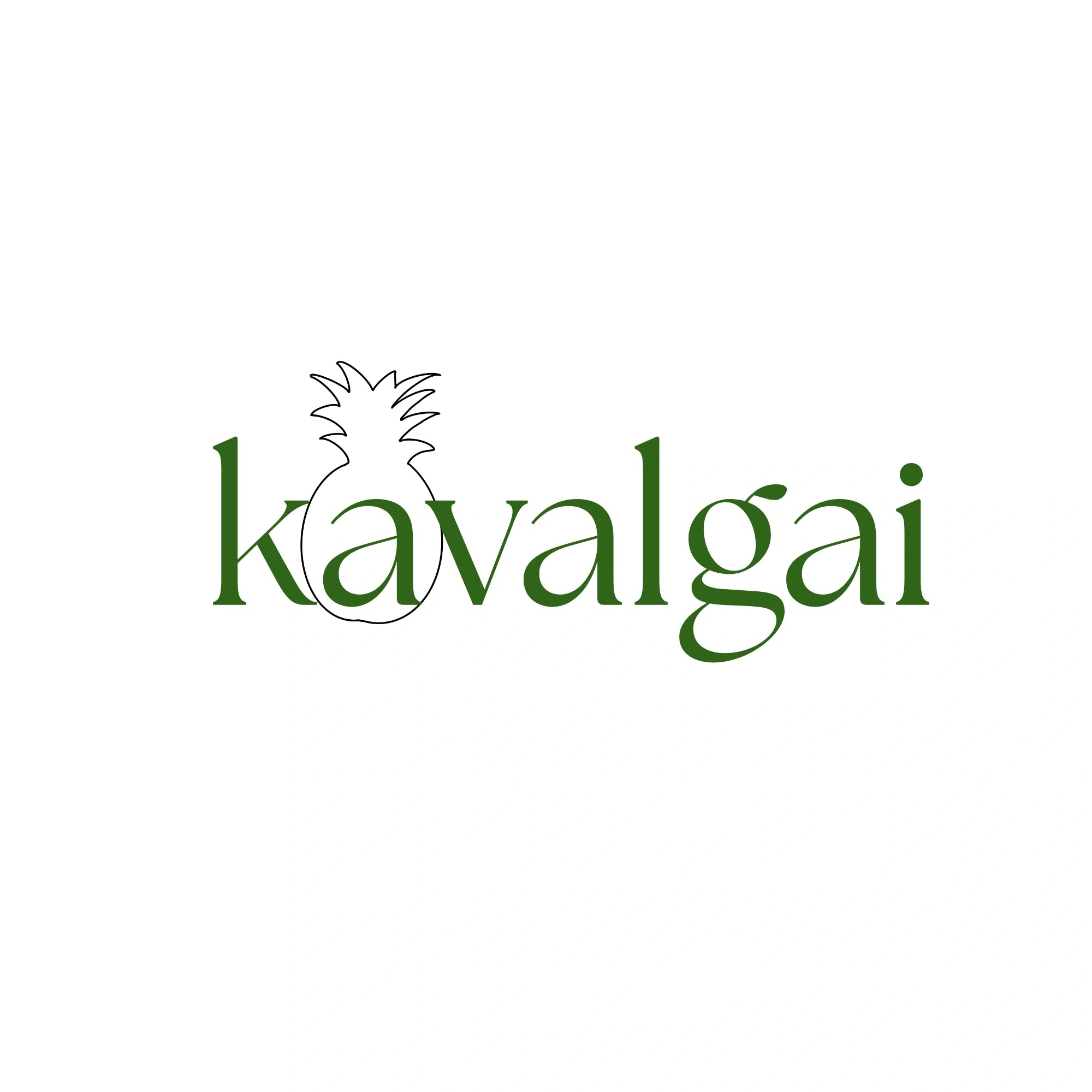 kavalgai.lt