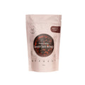 Liofilizuota burokėlių sriuba, 45 g