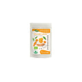 Urban food ciberžolės milteliai, 50 g
