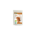 Urban food Ceilono cinamono milteliai, 50 g