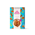 The Beginnings avižinė granola su pekaninėmis karijomis, 200 g