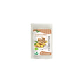 Urban food imbiero milteliai, 100 g