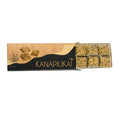Tundra snack Kanapiukai, 100g