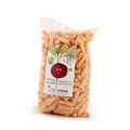 Urban food kukurūzų lazdelės su burokėliais, 100 g