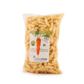 Urban food kukurūzų lazdelės su morkomis, 100 g
