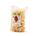 Urban food kukurūzų lazdelės su topinambais, 100 g