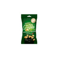 Pupuchi kepintos fava pupų puselės, 50 g